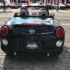 daihatsu copen 2015 -DAIHATSU--Copen DBA-LA400K--LA400K-0010767---DAIHATSU--Copen DBA-LA400K--LA400K-0010767- image 7