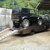 mitsubishi-fuso canter 2006 CFJ1368131 image 15
