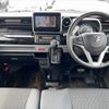 suzuki spacia 2017 -SUZUKI--Spacia DAA-MK53S--MK53S-551345---SUZUKI--Spacia DAA-MK53S--MK53S-551345- image 2