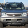 nissan x-trail 2001 1.6021E+11 image 25