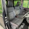 suzuki spacia 2018 -SUZUKI--Spacia DAA-MK53S--MK53S-584061---SUZUKI--Spacia DAA-MK53S--MK53S-584061- image 9