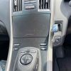 toyota sai 2010 -TOYOTA--SAI AZK10-2010827---TOYOTA--SAI AZK10-2010827- image 7