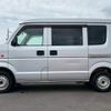 suzuki every 2011 quick_quick_EBD-DA64V_DA64V-467653 image 11