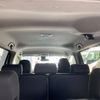 toyota sienta 2022 quick_quick_NHP170G_NHP170-7270109 image 12
