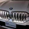 bmw x6 2020 quick_quick_3DA-GT30_WBAGT220X09B43239 image 12