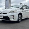 toyota prius 2012 -TOYOTA--Prius DAA-ZVW30--ZVW30-5566372---TOYOTA--Prius DAA-ZVW30--ZVW30-5566372- image 10