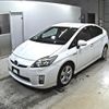 toyota prius 2011 CFJ1861703 image 5