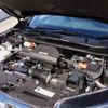 honda cr-v 2022 -HONDA 【柏 300】--CR-V 6BA-RW1--RW1-1301031---HONDA 【柏 300】--CR-V 6BA-RW1--RW1-1301031- image 23