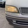 toyota hiace-wagon 1997 GOO_JP_700100145330240809002 image 18