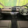 honda freed 2022 -HONDA--Freed 6AA-GB7--GB7-3161268---HONDA--Freed 6AA-GB7--GB7-3161268- image 3