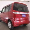 suzuki solio 2014 -SUZUKI--Solio DBA-MA15S--MA15S-253156---SUZUKI--Solio DBA-MA15S--MA15S-253156- image 15