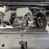 toyota land-cruiser-prado 2022 -TOYOTA--Land Cruiser Prado 3BA-TRJ150W--TRJ150-0146634---TOYOTA--Land Cruiser Prado 3BA-TRJ150W--TRJ150-0146634- image 18