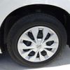 nissan serena 2019 CFJ1580695 image 15
