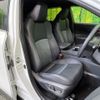 toyota harrier 2023 -TOYOTA--Harrier 6BA-MXUA80--MXUA80-0092046---TOYOTA--Harrier 6BA-MXUA80--MXUA80-0092046- image 9