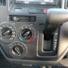 toyota townace-truck 2016 GOO_NET_EXCHANGE_0704692A30250617W002 image 7
