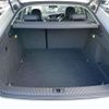 audi a5-sportback 2011 CFJ1482259 image 8