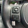 lexus is 2021 -LEXUS 【成田 332ﾅ 300】--Lexus IS 6AA-AVE30--AVE30-5086632---LEXUS 【成田 332ﾅ 300】--Lexus IS 6AA-AVE30--AVE30-5086632- image 12