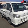 daihatsu hijet-truck 2009 CFJ1651990 image 1