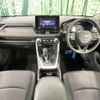 toyota rav4 2019 -TOYOTA--RAV4 6BA-MXAA52--MXAA52-5002407---TOYOTA--RAV4 6BA-MXAA52--MXAA52-5002407- image 2