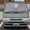 nissan caravan-coach 1990 -日産--キャラバンコーチ Q-ARE24--ARE24-000013---日産--キャラバンコーチ Q-ARE24--ARE24-000013- image 5
