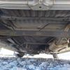 honda n-one 2016 -HONDA--N ONE DBA-JG1--JG1-1207465---HONDA--N ONE DBA-JG1--JG1-1207465- image 18