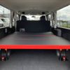 toyota regiusace-van 2017 -TOYOTA--Regius ace Van CBF-TRH200V--TRH200-0272556---TOYOTA--Regius ace Van CBF-TRH200V--TRH200-0272556- image 20