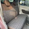 suzuki alto-lapin 2022 -SUZUKI--Alto Lapin 5BA-HE33S--HE33S-400702---SUZUKI--Alto Lapin 5BA-HE33S--HE33S-400702- image 22