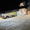 honda acty-truck 1995 CFJ0487645 image 38