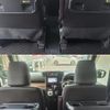 subaru justy 2018 -SUBARU--Justy DBA-M900F--M900F-0004889---SUBARU--Justy DBA-M900F--M900F-0004889- image 27