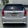 toyota wish 2008 -TOYOTA--Wish ANE11W--0034995---TOYOTA--Wish ANE11W--0034995- image 17