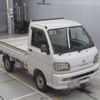 daihatsu hijet-truck 2002 -DAIHATSU--Hijet Truck TE-S210P--S210P-0168801---DAIHATSU--Hijet Truck TE-S210P--S210P-0168801- image 10