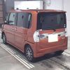 daihatsu tanto 2015 -DAIHATSU 【三重 581ﾒ9279】--Tanto LA600S--0295636---DAIHATSU 【三重 581ﾒ9279】--Tanto LA600S--0295636- image 2