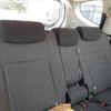 toyota sienta 2022 -TOYOTA--Sienta 6AA-NHP170G--NHP170-7257431---TOYOTA--Sienta 6AA-NHP170G--NHP170-7257431- image 11