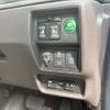 honda odyssey 2014 -HONDA--Odyssey RC1--1018849---HONDA--Odyssey RC1--1018849- image 23