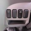 mitsubishi-fuso canter 2023 GOO_NET_EXCHANGE_0507405A30250501W002 image 21