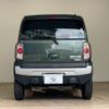 suzuki hustler 2016 -SUZUKI--Hustler DAA-MR41S--MR41S-186430---SUZUKI--Hustler DAA-MR41S--MR41S-186430- image 13