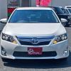 toyota camry 2013 CFJ1505750 image 38