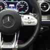 mercedes-benz amg 2019 -MERCEDES-BENZ--AMG CAA-213061--WDD2130612A688989---MERCEDES-BENZ--AMG CAA-213061--WDD2130612A688989- image 25