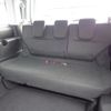 honda stepwagon 2012 -HONDA--Stepwgn RK5-1312010---HONDA--Stepwgn RK5-1312010- image 16