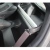 nissan fairlady-z 2017 -NISSAN--Fairlady Z CBA-Z34--Z34-580306---NISSAN--Fairlady Z CBA-Z34--Z34-580306- image 16
