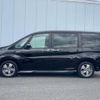 honda stepwagon 2019 quick_quick_6AA-RP5_RP5-1072651 image 2