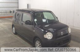 daihatsu mira-cocoa 2010 -DAIHATSU--Mira Cocoa L675S--0043669---DAIHATSU--Mira Cocoa L675S--0043669-