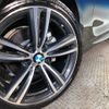 bmw 3-series 2018 -BMW--BMW 3 Series DBA-8A20--WBA8A16060NU75648---BMW--BMW 3 Series DBA-8A20--WBA8A16060NU75648- image 15