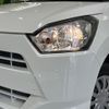 daihatsu mira-e-s 2017 -DAIHATSU--Mira e:s DBA-LA360S--LA360S-0003220---DAIHATSU--Mira e:s DBA-LA360S--LA360S-0003220- image 13
