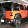 jeep wrangler 2019 quick_quick_ABA-JL36L_1C4HJXMG6LW102324 image 3