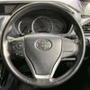 toyota voxy 2015 -TOYOTA--Voxy DBA-ZRR80W--ZRR80-0173945---TOYOTA--Voxy DBA-ZRR80W--ZRR80-0173945- image 14