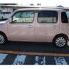 daihatsu mira-cocoa 2013 -DAIHATSU--Mira Cocoa DBA-L675S--L675S-0132005---DAIHATSU--Mira Cocoa DBA-L675S--L675S-0132005- image 8