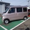 daihatsu hijet-van 2020 -DAIHATSU--Hijet Van EBD-S331V--S331V-0244053---DAIHATSU--Hijet Van EBD-S331V--S331V-0244053- image 5