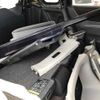 nissan roox 2010 -NISSAN--Roox ML21S-519017---NISSAN--Roox ML21S-519017- image 7