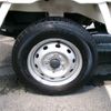 daihatsu hijet-truck 2015 -DAIHATSU--Hijet Truck EBD-S510P--S510P-0054498---DAIHATSU--Hijet Truck EBD-S510P--S510P-0054498- image 13